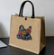 Tote Bag 2