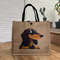 Tote Bag 3