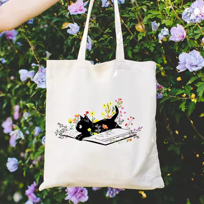 Nos Tote Bags