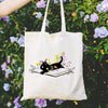 Tote Bag 2